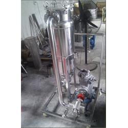 過濾器 東莞食品級過濾器 上海芯式過濾器