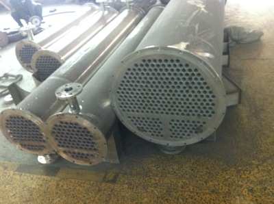 【錯流過濾器、不銹鋼膜錯流過濾,多孔金屬。不銹鋼膜】價格,廠家,圖片,液體過濾器,南京金屬膜實驗室-