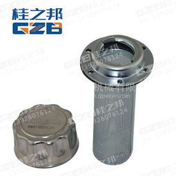 【供應中聯(lián)ze60e空氣呼吸過濾器公司,中聯(lián)ze60e價格,圖片,配件廠家】