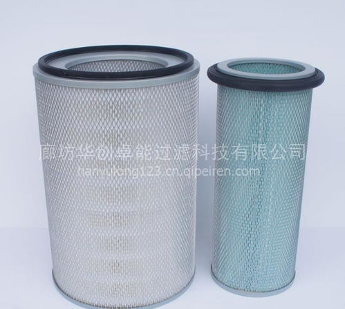 【帕金斯空氣濾芯cv9685發(fā)電機組空氣濾清器外貿(mào)單產(chǎn)品,cv9685價格,圖片,配件廠家】