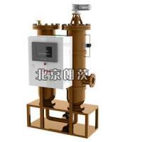 供應自清洗過濾器可以適應不同的電壓_環(huán)保_世界工廠網(wǎng)中國產(chǎn)品信息庫