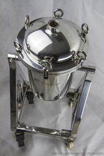 大輸液用304翻轉式脫碳過濾器 眼藥水脫碳316l鈦棒過濾器 醫藥中間體溶劑的脫碳過濾器 食品飲料化工固液分離過濾器圖片,大輸液用304翻轉式脫碳過濾器 眼藥水脫碳316l鈦棒過濾器