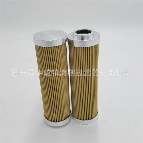 廠家直銷 供應黃銅網不銹鋼摺疊濾芯 液壓油濾清器濾芯可來圖定制