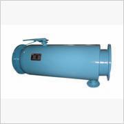 【江西新余反沖過濾器石英砂過濾器圖片大全】江西新余反沖過濾器石英砂過濾器圖片庫、圖片網_一呼百應