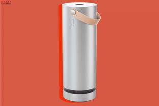 時(shí)代周刊 評(píng)2017年度25件年度最佳發(fā)明