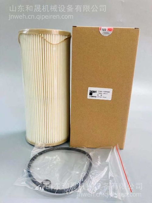 弗列加濾芯器FS20214與派克2020PM過濾器詳解 價格、圖片與廠家指南