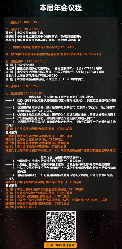 人民幣中間價連續(xù)六日走低，個人本外幣兌換特許業(yè)務(wù)迎來新機(jī)遇