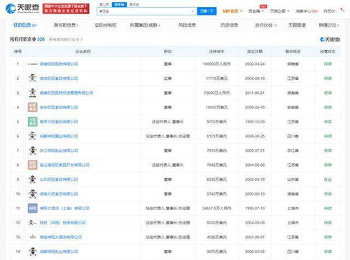 從童年滋味到時代印記 小霸王、旺仔與衛(wèi)龍的品牌沉浮與管理啟示