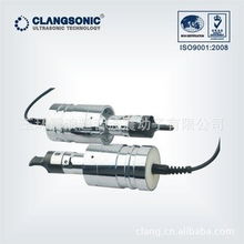 玉環(huán)震浪超音波震動(dòng)子與電焊切割設(shè)備產(chǎn)品全覽