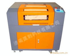 濟(jì)南速刻科技 優(yōu)質(zhì)電焊切割設(shè)備產(chǎn)品全解析